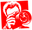 Jordan Matter Shop logo