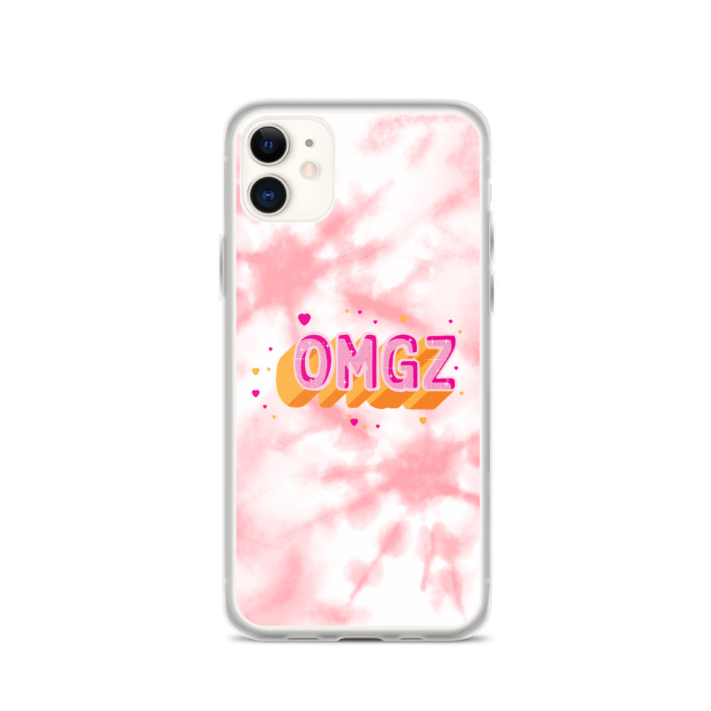 iPhone - MIJ shop iPhone XR Ares Case-Red | i-Blason
