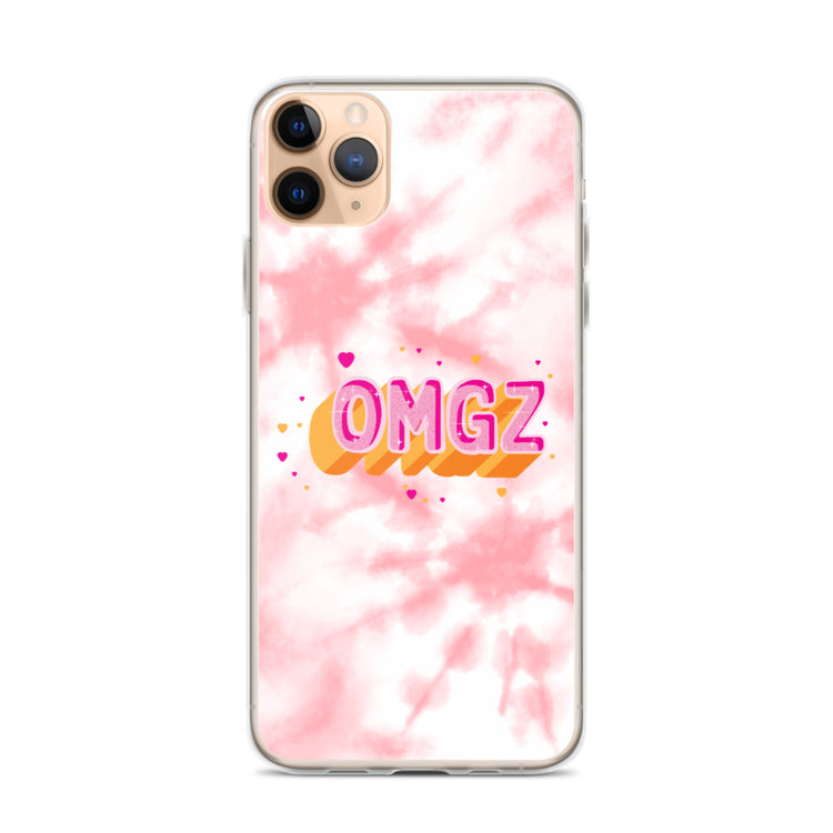 iPhone - masa s-l1200.jpg