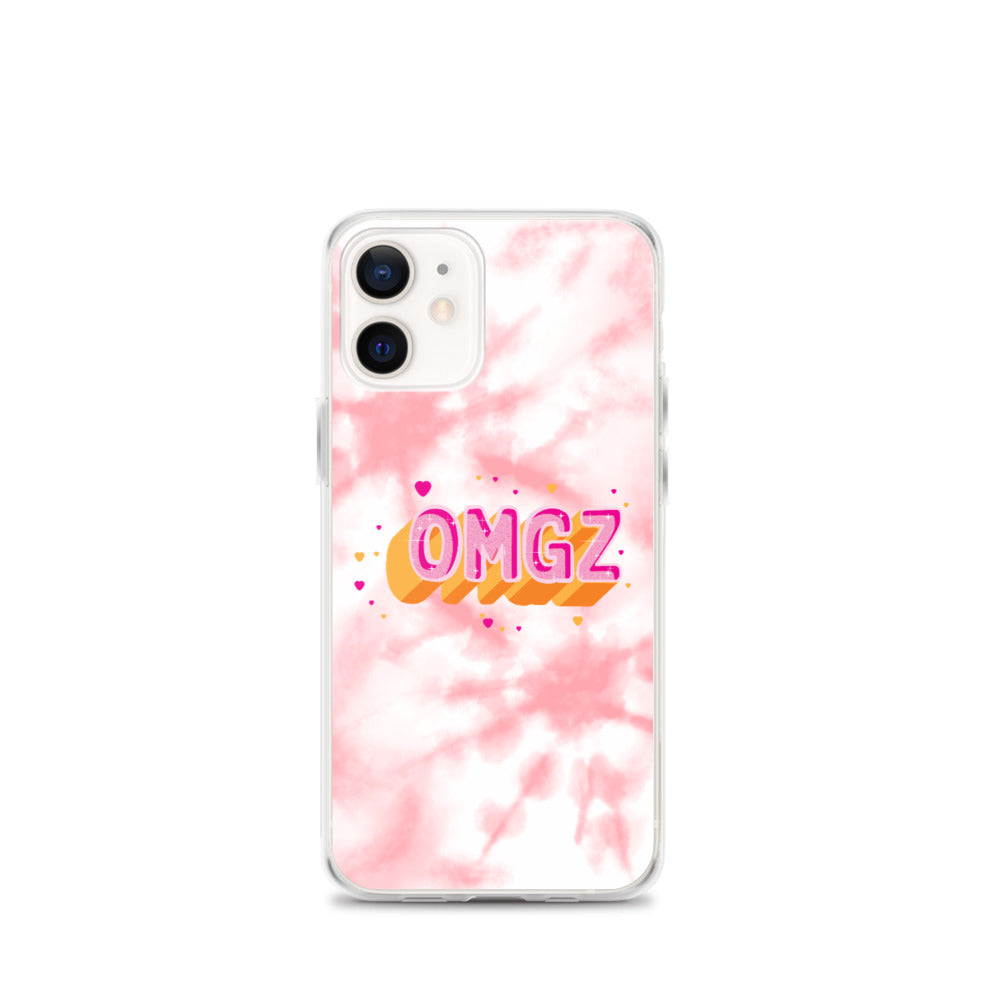 iphone-case-iphone-12-mini-