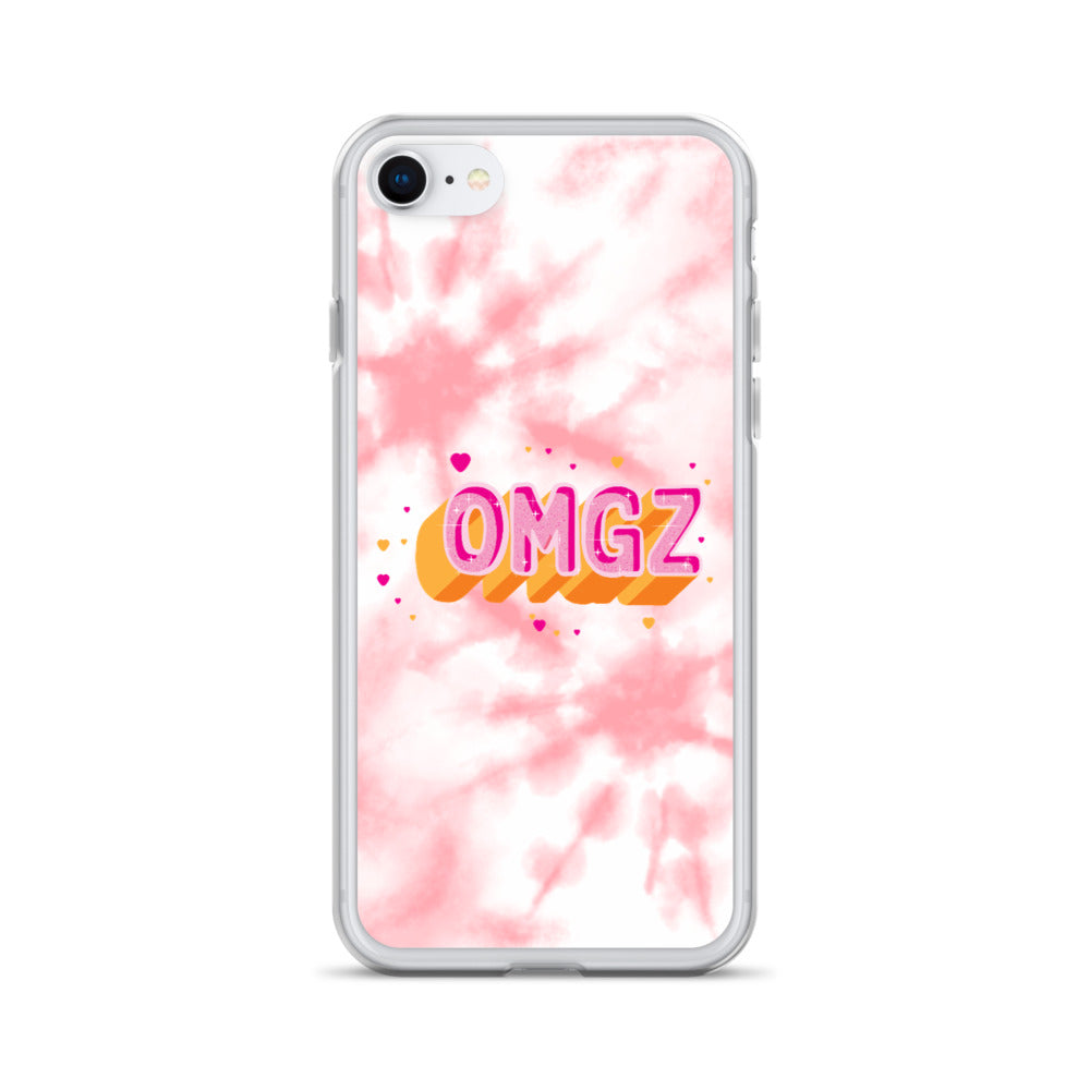 iPhone - tokohoso $_57.JPG?set_id=8800005007